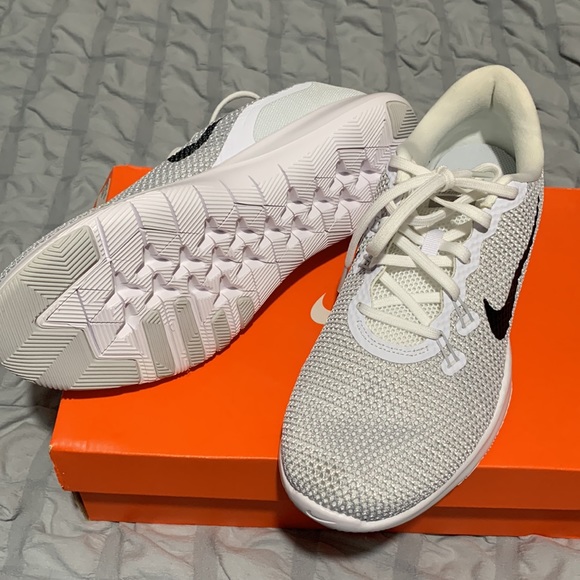 Nikes flex trainer 7 - Picture 3 of 4